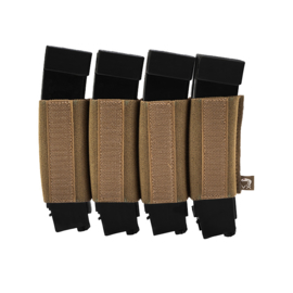 VIPER VX Quad SMG Mag Sleeve (2 Colors)