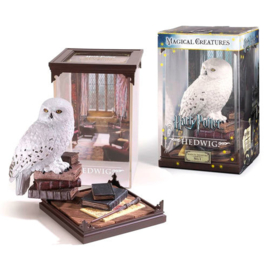 Harry Potter figure Hedwig