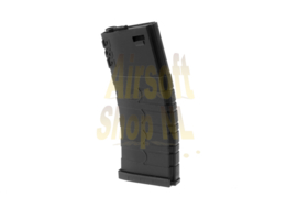 G&G Magazine GR16 Mid-Cap 120rd (M4/M16) (BLK) G-08-101