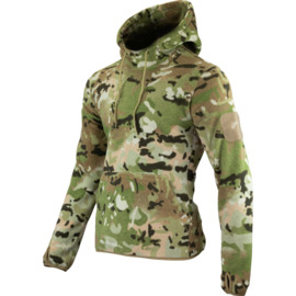 Viper Tactical FLEECE Armour Hoodie (VCAM)