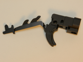 Umarex Trigger Assembly for PPQ