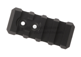 Action Army AAP001 Rear Mount. Blk