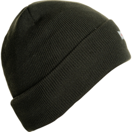 Jack Pyke JP Acrylic with Thinsulate lining BOB HAT (2 COLORS)