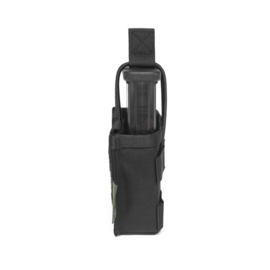 Warrior Elite Ops MOLLE Single Open Pouch H&K 417 (3 COLORS)