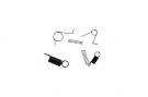 REAL SWORD T1 gearbox spring set