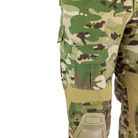 VIPER GEN2 Elite Trousers/pants (VCAM)