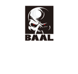 BAAL