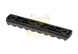 MAGPUL M-Lok Rail Section Polymer 9 Slots