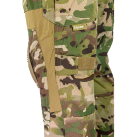 VIPER GEN2 Elite Trousers/pants (VCAM)