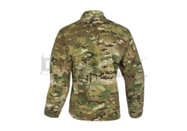 ClawGear Raider MK.IV Field Shirt. Multicam. Size S