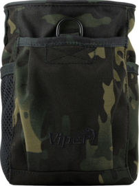 VIPER Elite Dump Bag (5 Colors)