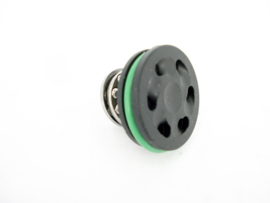 G&G Pistonhead With Ball Bearings for L85
