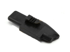 WE EU Glock Series magazine BB rider - PN 64