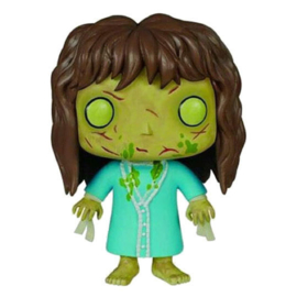 FUNKO POP figure The Exorcist Regan (203)