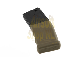ITW Nexus Magboot II Rubber Magazine Puller (3 COLORS)
