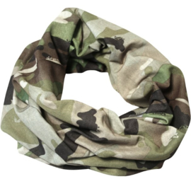 VIPER Tactical Snood (6 Colors)