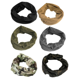 VIPER Tactical Snood (6 Colors)