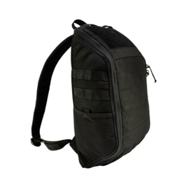 VIPER VX Express Pack (GREEN)