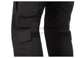 Invader Gear Mk.II Predator Combat Trousers/pants (BLK)