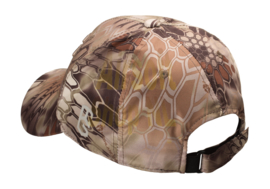 VORTEX OPTICS Kryptek Cap