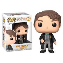 FUNKO POP figure Harry Potter Tom Riddle (60)