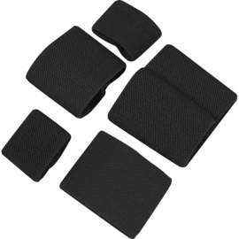 VIPER Buckle Tidy Set (4 Colors)