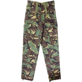 MIL-COM Kids Soldier 95 Style Trousers (CAMO)