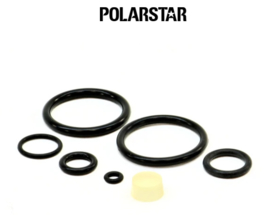 POLARSTAR Complete Seal Set, MRS Regulator