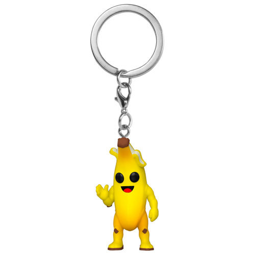 grootmoeder Huh stel je voor FUNKO Pocket POP keychain Fortnite Peely | Fortnite | DutchStockhouse, AirsoftShopNL, Funko & Merchandise grootmoeder Huh stel je voor FUNKO Pocket POP keychain Fortnite Peely | Fortnite | DutchStockhouse, AirsoftShopNL, Funko & Merchandise
