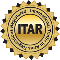 (ITAR 1).png