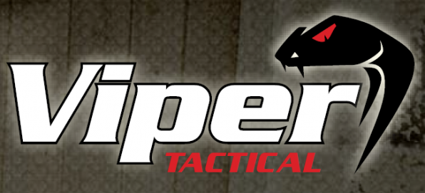 Viper Tactical Clothing Size Guides