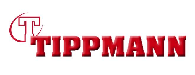 Tippmann Qualified Tech Centre