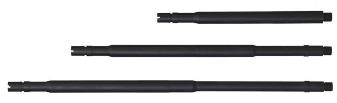 Tippmann Outer Barrel