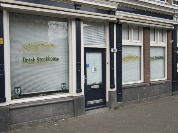 dutchstockhouse-aitsoftshopnl-spui248A-denhaag