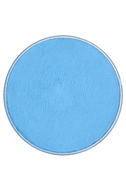 Superstar Pastelblauw: 16 gram 139-84.116