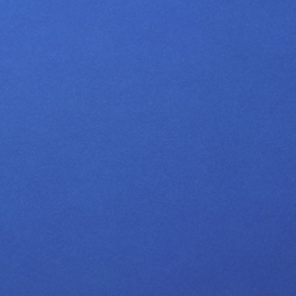 florence cardstock smooth | sapphire