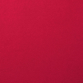 florence cardstock smooth | ruby