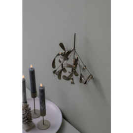 Ornament Mistletoe
