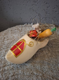 grote klomp sinterklaas