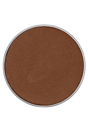 Superstar ceder: 16 gram 139-84.026