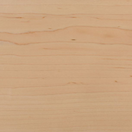 Natural Wood Veneer™ - Kersen