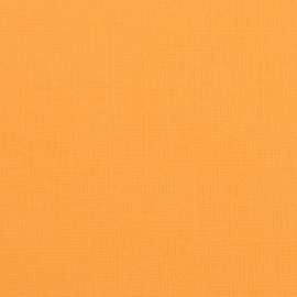 florence cardstock texture | saffron