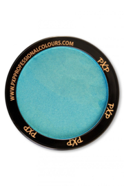 PXP Professional Colours 10 gram Pearl Blue