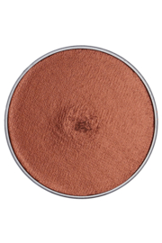 Superstar Copper (shimmer): 16 gram 139-84.058