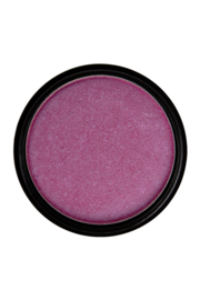PXP pressed powder pearl pink 5 gram