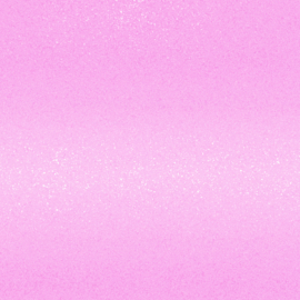 siser flex sparkle perfect pink | 50 x 30 cm