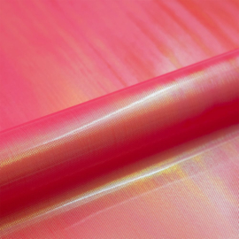 siser aurora neon pink 30 x 50cm