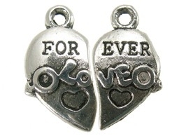 for ever love