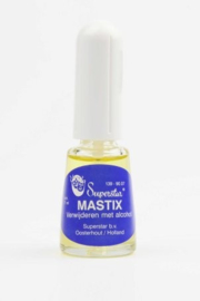 superstar mastix 9 ml