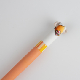Diddl uitwisbare pen